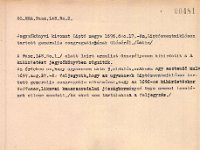 regeszta-353218-A-I-17 0000 00481r